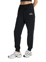 Les Sports Joggers