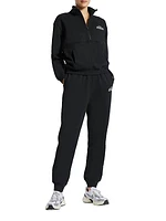 Les Sports Joggers