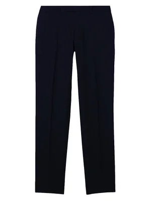 Tuxedo Trousers