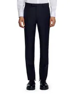 Tuxedo Trousers