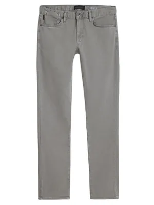 J701 Stretch Jeans