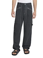 Farker Baggy Cargo Pants