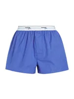 Classic Boxer Shorts