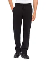 Jogging Suit Trousers