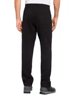 Jogging Suit Trousers