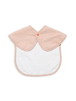 Baby's Starter 3-Piece Cotton Bodysuit Bundle