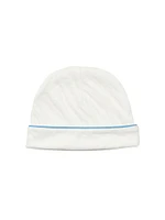 Baby's Sweet Dreams Beanie