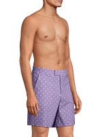 Voodoo Superior Swim Short