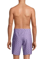 Voodoo Superior Swim Short