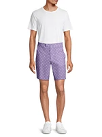 Voodoo Superior Swim Short