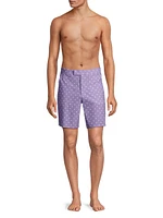 Voodoo Superior Swim Short