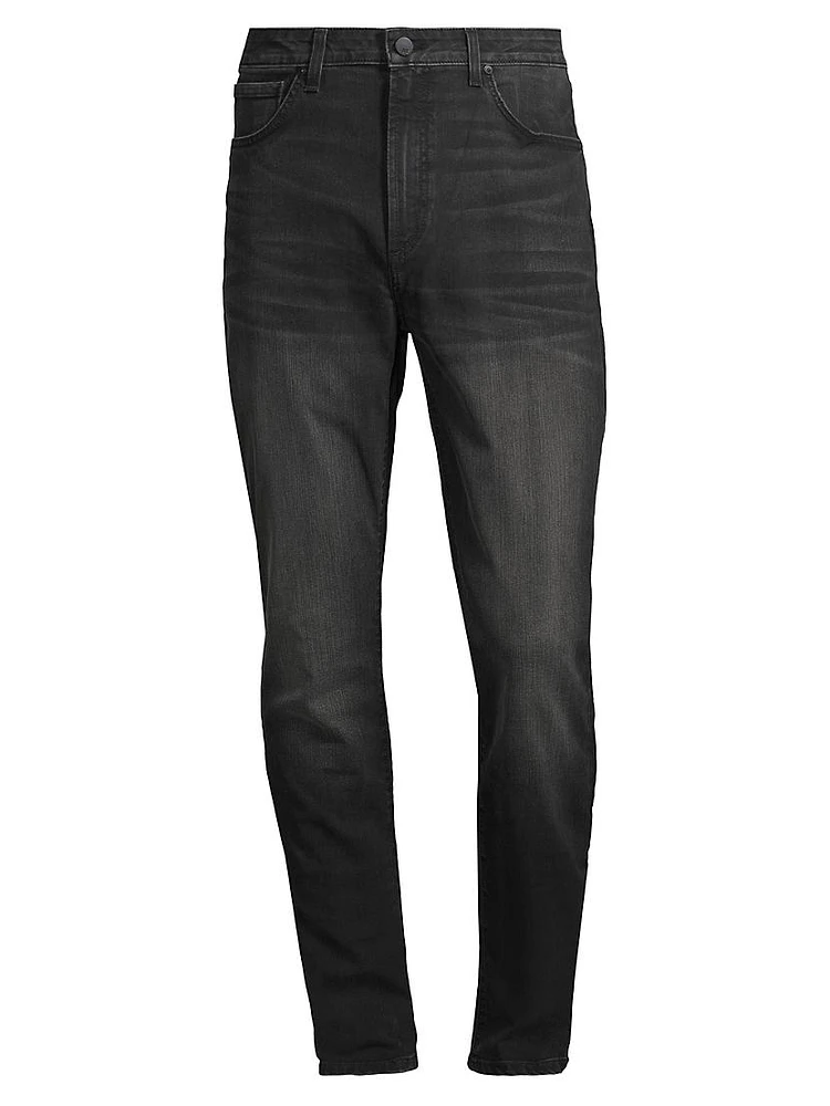 Greyson Skinny Jeans