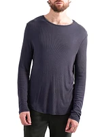 Dann Long-Sleeve T-Shirt