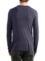 Dann Long-Sleeve T-Shirt