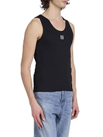 Anagram Tank Top