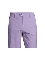 8" Montauk Shorts