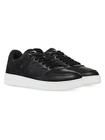 Neo Terrain Visetos Low-Top Sneakers