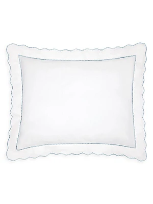 Pettine Duvet & Shams Collection