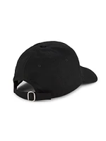 Arrow Drill Baseball Cap