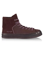 Chuck 70 Marquis High-Top Sneakers