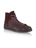 Chuck 70 Marquis High-Top Sneakers