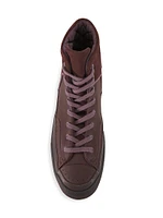 Chuck 70 Marquis High-Top Sneakers