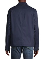 Bonded Chore Jacket