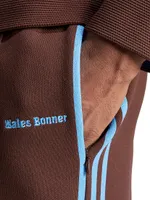 adidas x Wales Bonner Knit Track Pants