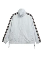 adidas x Wales Bonner Nylon Track Top