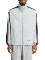 adidas x Wales Bonner Nylon Track Top