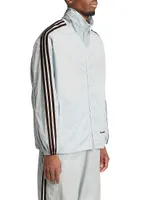 adidas x Wales Bonner Nylon Track Top