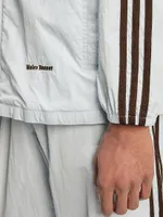 adidas x Wales Bonner Nylon Track Top