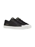 Cityplanet Calfskin Sneaker