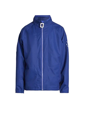 JWA Puller Track Jacket