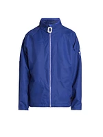 JWA Puller Track Jacket