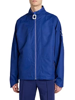 JWA Puller Track Jacket