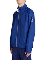 JWA Puller Track Jacket