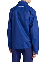 JWA Puller Track Jacket