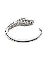 Naga Dragon Sterling Silver