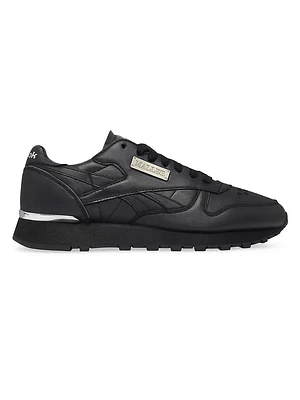 Reebok x Mallet Classic Sneakers