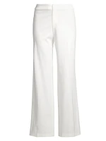 The Realm Super Flare Pants