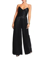 Natalie Jumpsuit