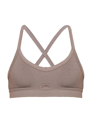 Barre Cami Bra