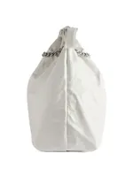 Crush Medium Tote Bag