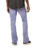 Walker Kick Flare Jeans