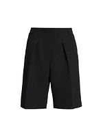 Le Bermuda Ovalo Shorts