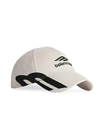 3B Sports Icon Cap