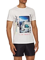 Photographic Classic T-Shirt