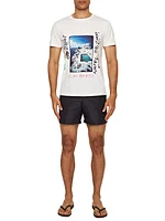 Photographic Classic T-Shirt