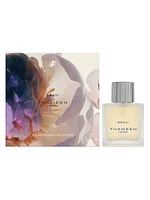 Bravi Cologne Elixir